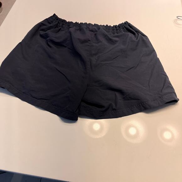 Adidas Athletic Own The Run Shorts Size Large - Picture 2 of 6